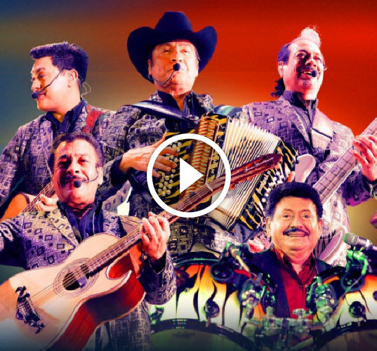 Booking Los Tigres Del Norte Get Answers And Fast Service De La Font Agency