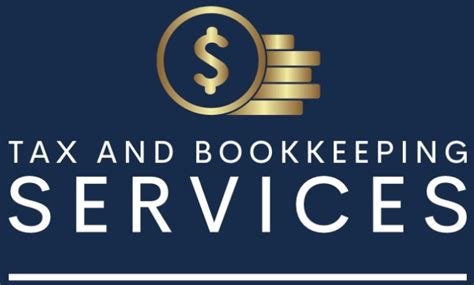Bookkeeping And Tax Services Hempstead Tx Bookkeeping And Tax Services Hempstead Tx