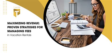 Bookkeeping Tips For Vacation Rentals Year Round By Thuro Accounting Sep 2024 Medium Bookkeeping Tips For Vacation Rentals Year Round By Thuro Accounting Sep 2024 Medium