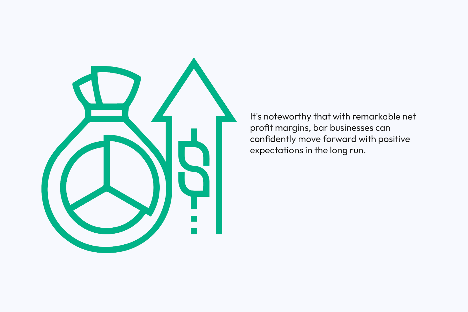 Boosting Bar Restaurant Sales And Profitability Key Management Strategies Wisk Boosting Bar Restaurant Sales And Profitability Key Management Strategies Wisk