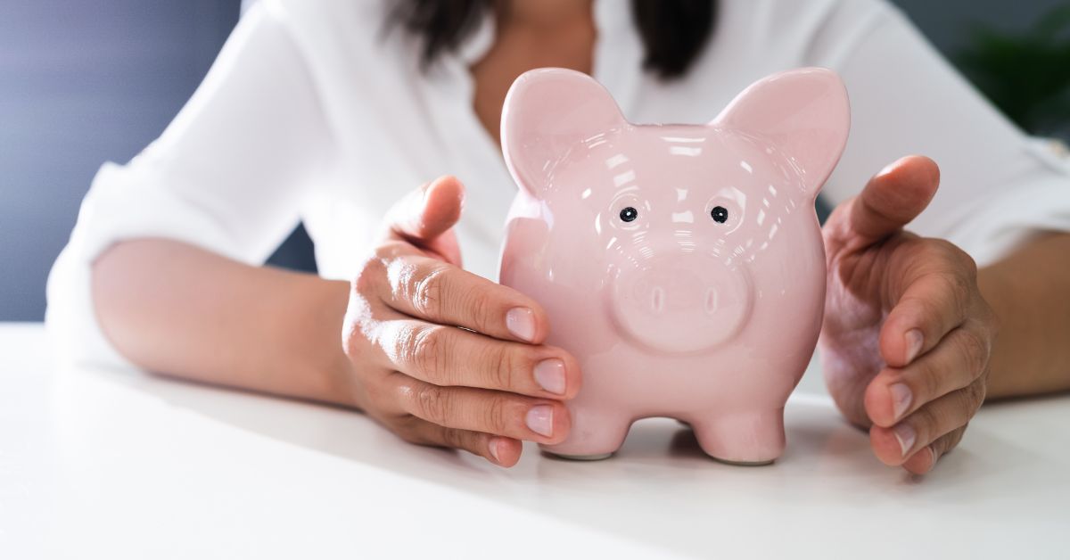 Boosting Incomes Improving Equity State Earned Income Tax Credits In 2023 Itep Boosting Incomes Improving Equity State Earned Income Tax Credits In 2023 Itep