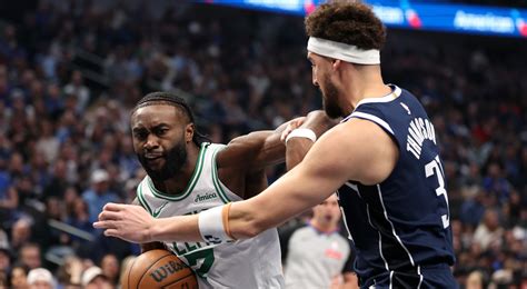 Boston Celtics Vs Dallas Mavericks Date Time Venue Ticket Prices And Other Details Boston Celtics Vs Dallas Mavericks Date Time Venue Ticket Prices And Other Details