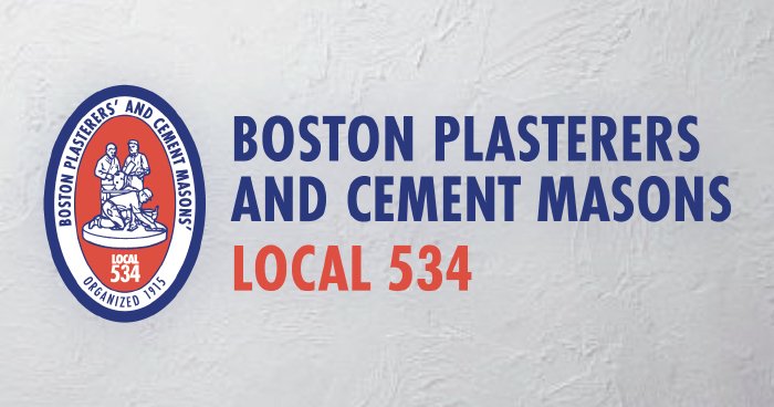 Boston City Councilor Erin Murphy On Tax Relief Options