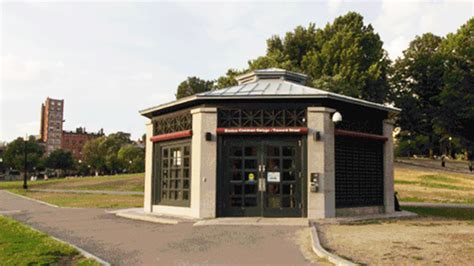 Boston Common Garage Monthly Only Boston Forum Tripadvisor Boston Common Garage Monthly Only Boston Forum Tripadvisor