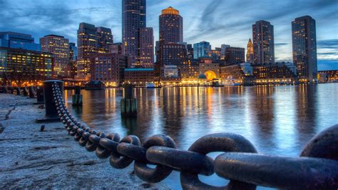 Boston Hd Wallpaper Boston Hd Wallpaper