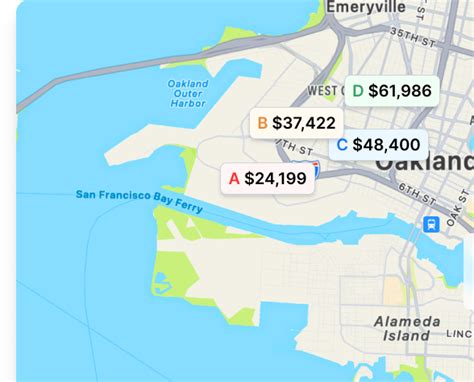 Boston Massachusetts Short Term Rental Regulation A Guide For Airbnb Hosts