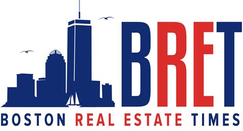 Boston Real Estate Taxes