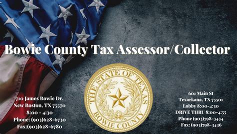 Boston Tax Collector