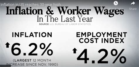 Bracket Creep Silent Killer Of Wage Earner Income Nj Spotlight News