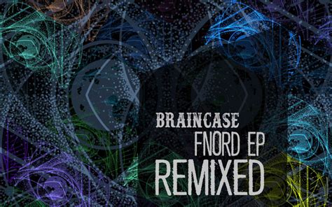 Braincase Xv Braincase Xv