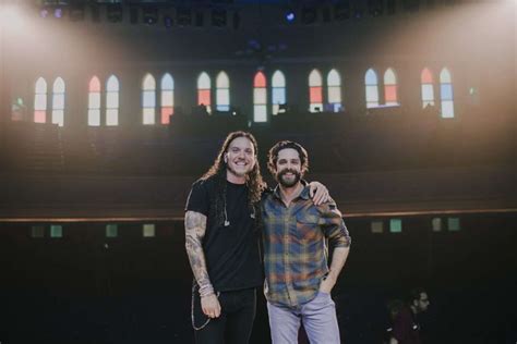 Brandon Lake 2025 Tour Dates Mark Your Calendars For An Unforgettable Journey