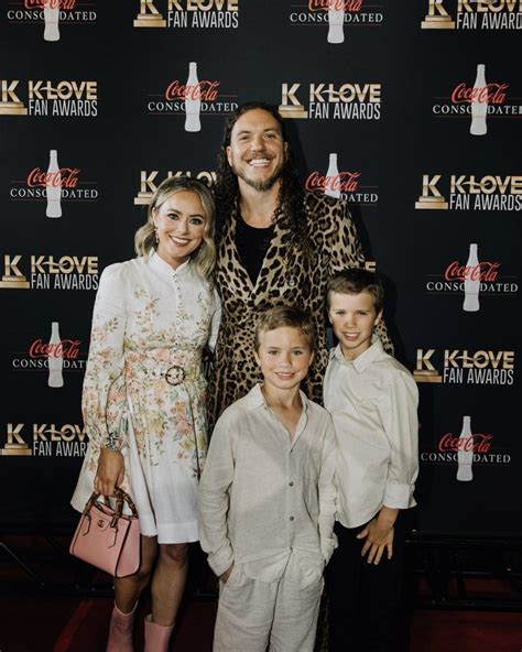 Brandon Lake On Worship Family Life Radio Brandon Lake On Worship Family Life Radio