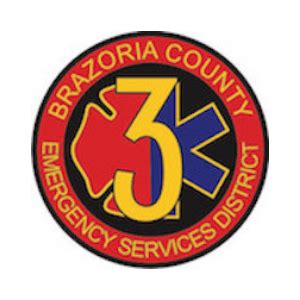 Brazoria County Emergency Services District No 4 Brazoria County Emergency Services District No 4