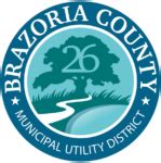 Brazoria County Municipal Utility District No 2 Brazoria County Municipal Utility District No 2
