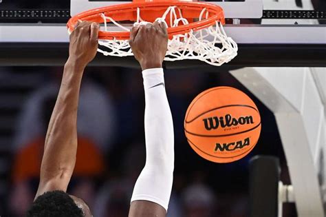 Breaking Down The House Settlement For Back Pay And Revenue Sharing