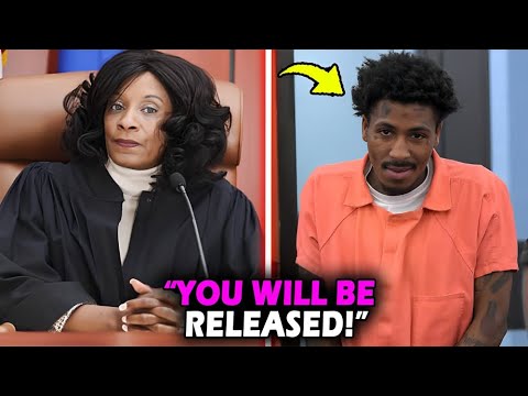 Breaking Nba Youngboy Released From Prison The Truth Revealed Youtube Breaking Nba Youngboy Released From Prison The Truth Revealed Youtube