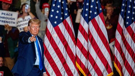 Breaking News Donald Trump Has Just Announced A Game Changing Plan If Elected Trump Will Eliminate Taxes On Overtime To Reward The Hardest Working Americans As Part Of Our Tax