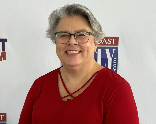 Brevard County Tax Collector Lisa Cullen Archives Space Coast Daily