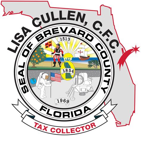 Brevard County Taxes
