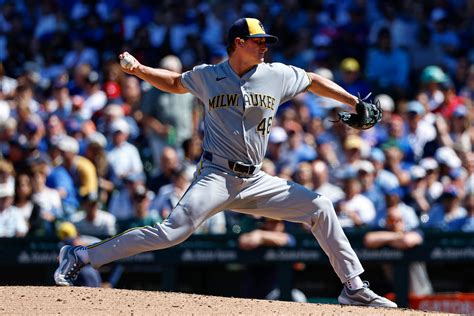 Brewers Vs Pirates Prediction Expert Picks Odds Stats Best Bets Sunday September 7 2025 Bleacher Nation