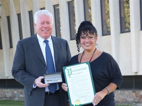 Brick S Tax Collector Set To Retire Brick Nj Patch Brick S Tax Collector Set To Retire Brick Nj Patch