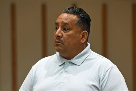 Bridgeport Councilman Castillo Avoided Paying 1 300 In Car Taxes Bridgeport Councilman Castillo Avoided Paying 1 300 In Car Taxes