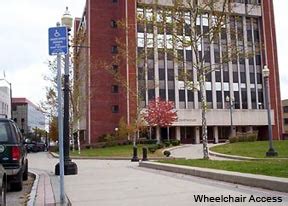 Bridgeport Jd Directions Ct Judicial Branch Bridgeport Jd Directions Ct Judicial Branch