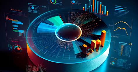 Briefingsdirect Transcripts Productivity Briefingsdirect Transcripts Productivity