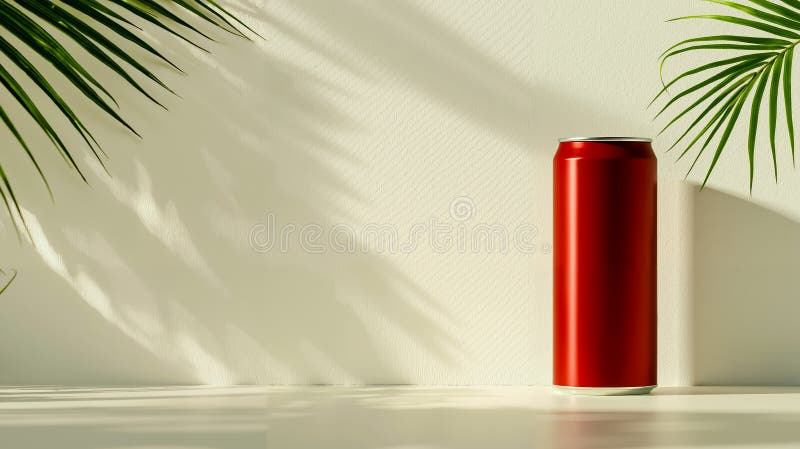 Bright Red Soda Can On White Background Free Stock Photo Freeimages Bright Red Soda Can On White Background Free Stock Photo Freeimages