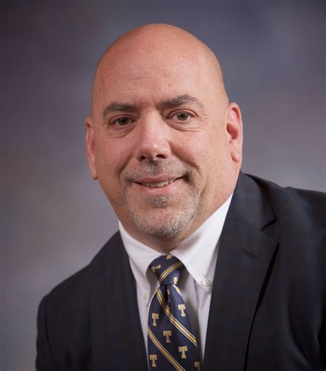 Bristol Tax Collector