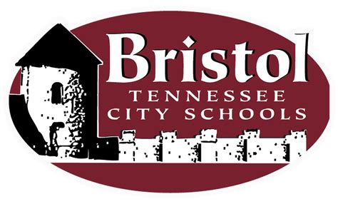 Bristol Tennessee City Schools It S Time To Stock Up Tennessee S Tax Free Weekend Is July 25 27 2025 Save On Clothing School Supplies And Computers Just In Time Instagram Bristol Tennessee City Schools It S Time To Stock Up Tennessee S Tax Free Weekend Is July 25 27 2025 Save On Clothing School Supplies And Computers Just In Time Instagram