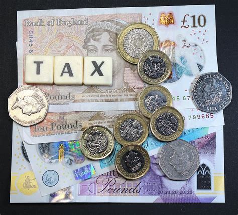 British Pound Notes Coins Word Tax Stock Photos Free Royalty Free Stock Photos From Dreamstime British Pound Notes Coins Word Tax Stock Photos Free Royalty Free Stock Photos From Dreamstime