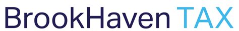 Brookhaven Tax Portal