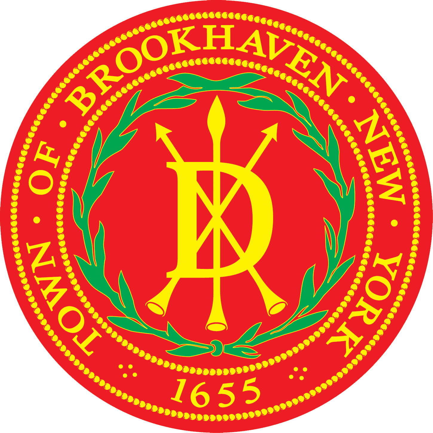 Brookhaven Tax Services Brookhaven Professional Services