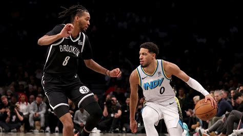 Brooklyn Nets Brooklyn Nets Vs Dallas Mavericks Predicted Starting Lineups And Depth Chart For