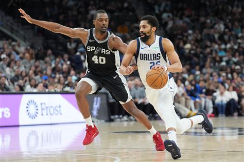 Brooklyn Nets Vs Dallas Mavericks Prediction 3 31 2025 Preview And Pick