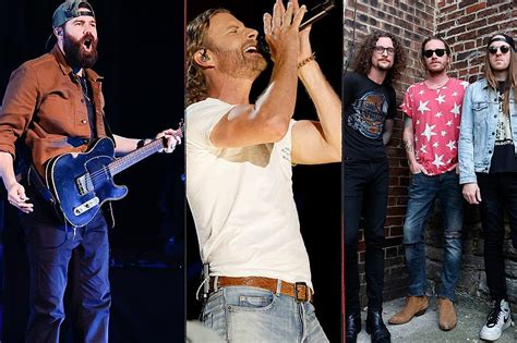 Brooks And Dunn Concert 2024 Unforgettable Country Music Experience Brooks And Dunn Concert 2024 Unforgettable Country Music Experience