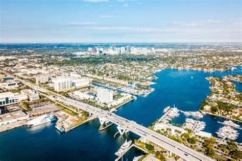 Broward County Real Estate Taxes