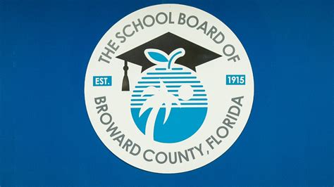 Broward School Board Pays Charter Schools 32 Million Nbc 6 South Florida