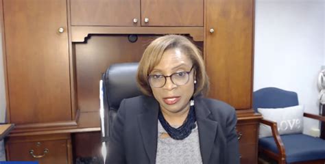 Broward Tax Collector Accused Of Campaign Violations In Inspector General Report Wlrn Broward Tax Collector Accused Of Campaign Violations In Inspector General Report Wlrn