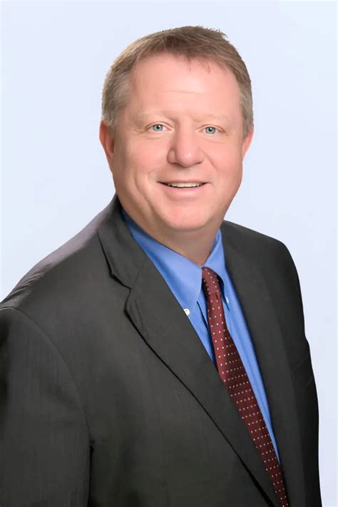 Bruce Lesley On X But What Jdvance Wants To Distract Us All From Is That 1 Vance Said He Would Push For A 5 000 Child Tax Credit If Elected Vp 2 Vance