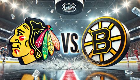 Bruins Vs Blackhawks 2025 Tickets Santos T Phillips Bruins Vs Blackhawks 2025 Tickets Santos T Phillips