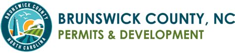 Brunswick County Census Information Brunswick County Census Information