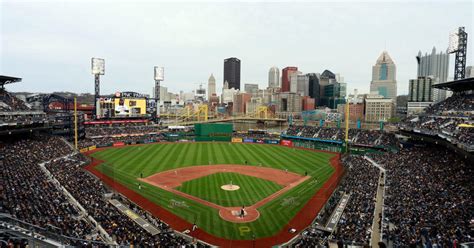 Brush Up On Pnc Park Amp 39 S Bag Policy Before The Pittsburgh Pirates Amp 39 2024 Home Opener Cbs Pittsburgh Brush Up On Pnc Park Amp 39 S Bag Policy Before The Pittsburgh Pirates Amp 39 2024 Home Opener Cbs Pittsburgh