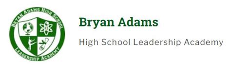 Understanding Bryan Adams High: A Beginner's Guide to the Iconic Musician