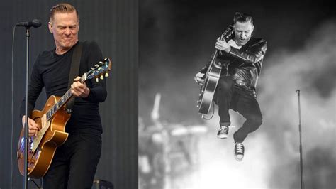 Bryan Adams India Tour Dates City Wise Schedule And Ultimate Guide To Enjoy Events News
