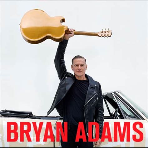 Bryan Adams Meet And Greet Vip Packages Bryan Adams Meet And Greet Vip Packages