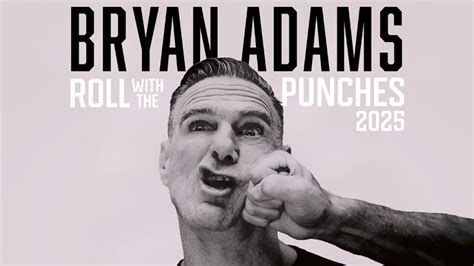 Bryan Adams Tickets Amp Concert Tour Dates 2024 Seatgeek Bryan Adams Tickets Amp Concert Tour Dates 2024 Seatgeek