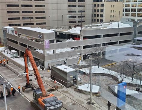 Bryan Center Parking Garage Reviews Bryan Center Parking Garage Reviews