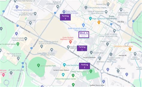 Bryan Center Parking Garage Tickets Bryan Center Parking Garage Tickets